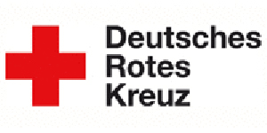 Kundenlogo von Hausnotruf des DRK Kiel