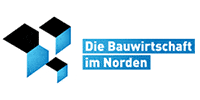 Kundenlogo Baugewerbeverband Schleswig-Holstein Servicegesellschaft Bau-Nord GbR Berufsförderungswerk