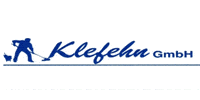 Kundenlogo Klefehn GmbH Gebäudereinigung