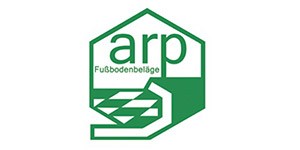 Kundenlogo von ARP Fußbodenbeläge Inh. Andreas Töllen Bodenbeläge aller Art