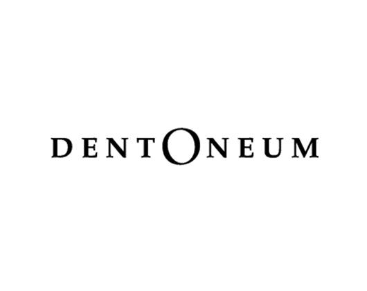 Kundenbild groß 3 Dentoneum - Zahnarztpraxis Kiel