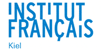 Kundenlogo Institut français de Kiel Sprachenschule Französisches Kulturinstitut