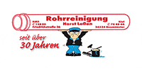 Kundenlogo Rohrreinigung Horst Laßen GbR