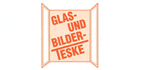 Kundenlogo Glas und Bilder Teske GmbH Glas Bilder