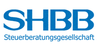 Kundenlogo SHBB Steuerberatungsgesellschaft mbH Beratungsstelle Schwentinental