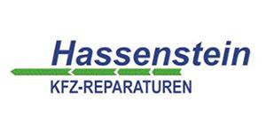 Kundenlogo von Hassenstein Kfz-Reparatur