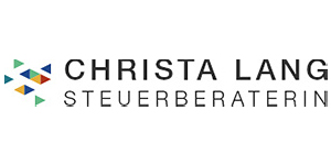 Kundenlogo von Lang, Christa Steuerberaterin