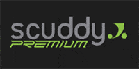 Kundenlogo Scuddy GmbH & Co. KG