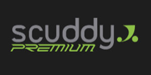 Kundenlogo von Scuddy GmbH & Co. KG