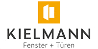 Kundenlogo Kielmann GmbH