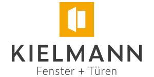 Kundenlogo von Kielmann GmbH