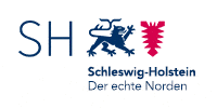 Kundenlogo Institut für Qualitätsentwicklung an Schulen Schleswig-Holstein (IQSH)