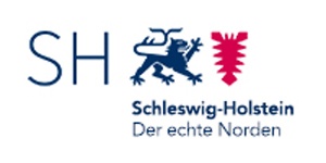 Kundenlogo von Institut für Qualitätsentwicklung an Schulen Schleswig-Holstein (IQSH)
