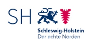 Kundenlogo von Institut für Qualitätsentwicklung an Schulen Schleswig-Holstein (IQSH) Kundenlogo von Institut für Qualitätsentwicklung an Schulen Schleswig-Holstein (IQSH)