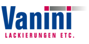 Kundenlogo von Johs. Vanini & Söhne GmbH & Co. KG