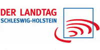Kundenlogo Verfassungsschutzbehörde des Landes Schleswig-Holstein
