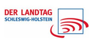 Kundenlogo von Verfassungsschutzbehörde des Landes Schleswig-Holstein