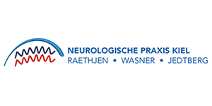Kundenlogo von Neurologische Gemeinschaftspraxis Raethjen,  Wasner,  Schmalbach Fachärzte für Neurologie