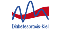 Kundenlogo Diabetes-Schwerpunktpraxis Just,H.-M. und Werner, C. Dr.