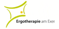 Kundenlogo Ergotherapie am Exer Maike Krause