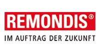 Kundenlogo REMONDIS GmbH & Co. KG, Rohrreinigung Notdienst Rohrreinigung