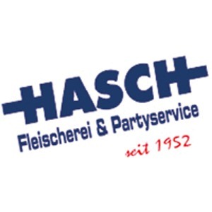 Bild von Fleischerfachgeschäft HASCH GmbH