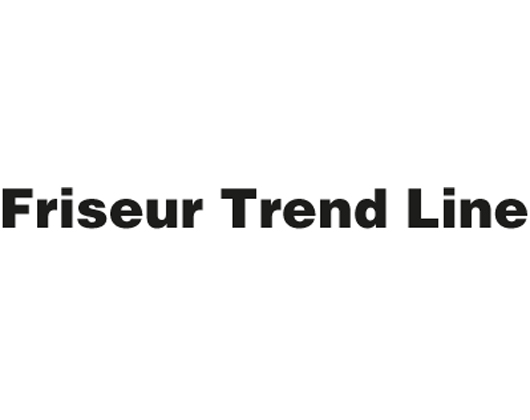 Kundenbild groß 1 Salon Trend-Line Friseur