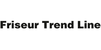 Kundenlogo Salon Trend-Line Friseur