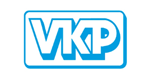 Kundenlogo von Verkehrsbetriebe Kreis Plön GmbH Kundenlogo von Verkehrsbetriebe Kreis Plön GmbH