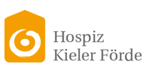 Kundenlogo von Hospiz Kieler Förde gGmbH