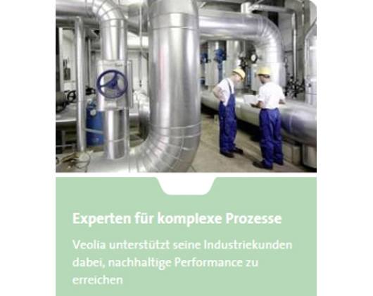 Kundenbild groß 3 Onyx Rohr- und Kanal Service GmbH Rohrservice