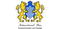Kundenlogo Lars Paustian International Furs GmbH Kürschnermeister