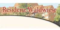 Kundenlogo Residenz Waldwiese