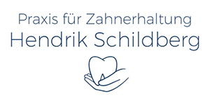 Kundenlogo von Zahnarztpraxis Hendrik Schildberg