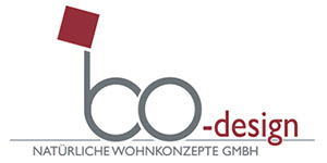 Kundenlogo von Bo-design Natürliche Wohnkonzepte GmbH Möbel Design Kundenlogo von Bo-design Natürliche Wohnkonzepte GmbH Möbel Design