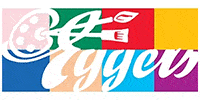 Kundenlogo Eggers GmbH Malereibetrieb