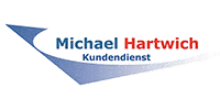 Kundenlogo Michael Hartwich Kundendienst Vertreten durch Elektro Steffen GmbH & Co. KG