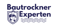 Kundenlogo Bautrockner-Experten.de