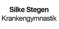 Kundenlogo Stegen Silke Heilpraktikerin, Osteopathie, Krankengymnastische Praxis