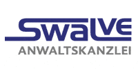 Kundenlogo Anwaltsbüro Ocka Swalve