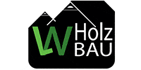 Kundenlogo Dach- & Holzbau Lupa & Willeke