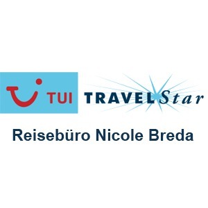 Bild von Reisebüro Nicole Breda