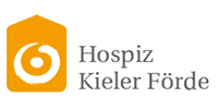 Kundenlogo Hospiz Kieler Förde gGmbH