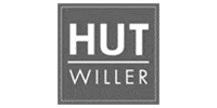 Kundenlogo HUTWILLER