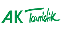 Logo von AK Touristik GmbH