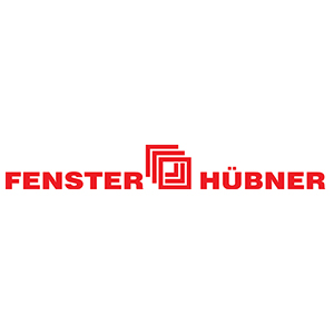 Bild von Fenster Hübner GmbH