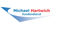 Kundenlogo Michael Hartwich Kundendienst Vertreten durch Elektro Steffen GmbH & Co. KG