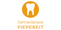 Kundenlogo Piepereit Torsten Zahnarztpraxis