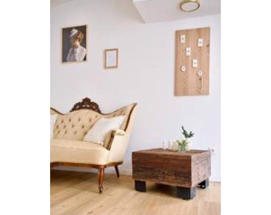 Kundenbild klein 4 Classique Brautboutique UG (haftungsbeschränkt)