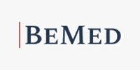 Kundenlogo BeMed - Zentrum für Betriebsmedizin Arbeitsmedizinische Betreuung